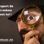 244739713_263679598977357_9161989320610120447_n